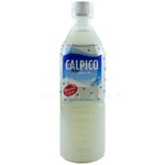 Calpico Original (Bottle)