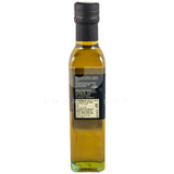 Black Truffle Olive Oil (Sqr)