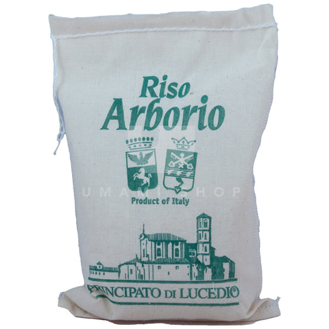 Arborio Rice 1.1lbs