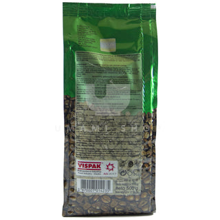 Zlatna Bosnian Coffee 17.6oz