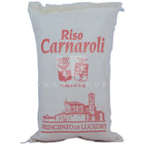 Carnaroli Rice 2.2lbs