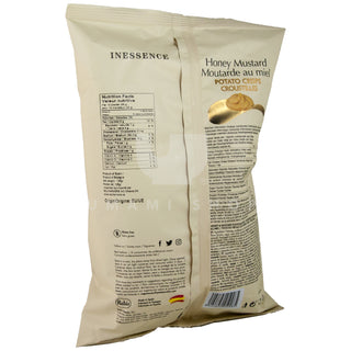 Potato Chips Honey Mustard (GF)