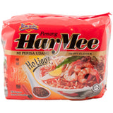 Instant Noodle Har Mee  (5x85g)