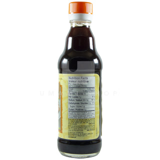 Ponzu Soy Sauce