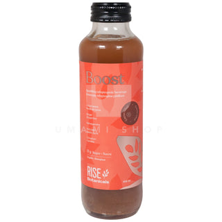 Kombucha Boost