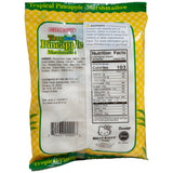 Tropical Pineapple Marshmellow