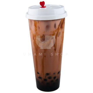 Brown Sugar Bubble Tea Kit