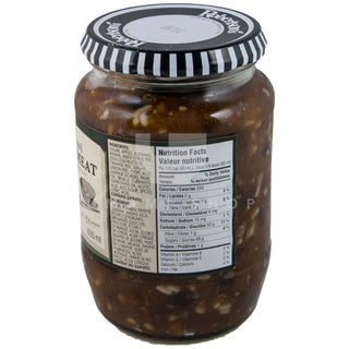 Mincemeat Classic (Large)