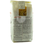Penne Mezzane No 58