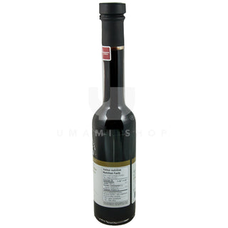 ORGANIC Balsamic Vinegar (Essential)