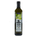 ORGANIC Extra Virgin Olive Oil
