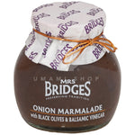 Onion Marmalade
