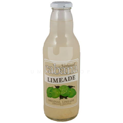 Limenade Original