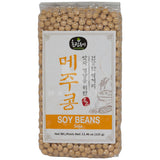 Soy Beans