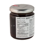 Honey Pure Forest Blossom