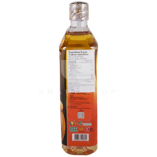 Peanut Oil 1L