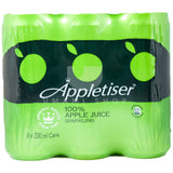 Appletiser 6Pack