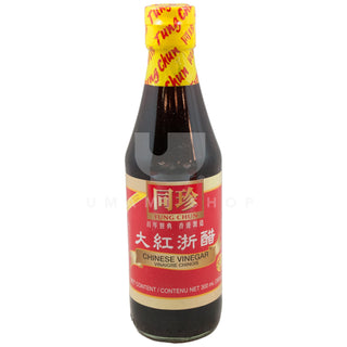 Chinese Vinegar