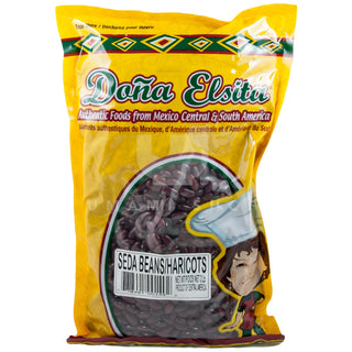 Seda Beans 2lbs