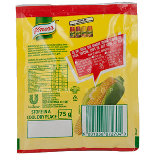 Aromat Original (Refill)