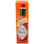 Tabasco Sauce Red Pepper
