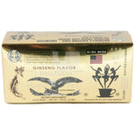 Ginseng Slim Power Tea
