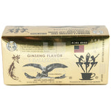 Ginseng Slim Power Tea