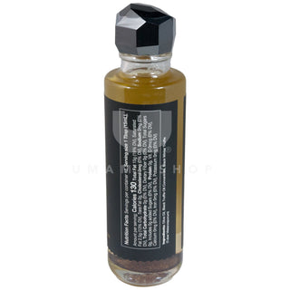 Black Truffle Olive Oil