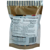Nori Maki Arare Rice Cracker (s)