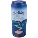 Horlicks Drink Mix