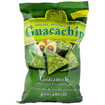 Guacachip