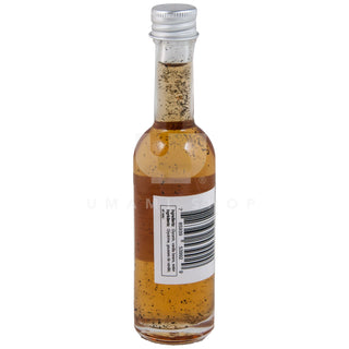 Vanilla Extract Pure