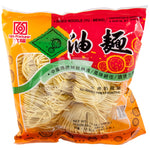 Yu-Meng Noodle