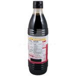 Soy Sauce Extra Rich Flavour