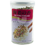 Rice Seasoning Ebi Fumi (Jar)