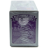 Blueberry Tea (Bag)
