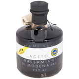 Balsamic Vinegar of Modena (Laura)