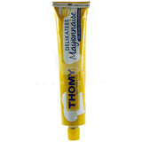 Delikatess Mayonnaise