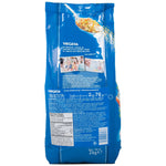 Vegeta Food Seasoning