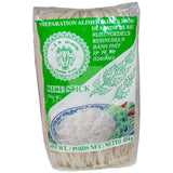 Rice Stick Medium