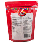 Rice Crackers 300g