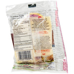 Firm Ripened Cheese