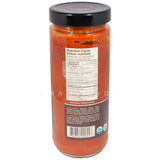 ORGANIC Tomato Basil (GF,V)