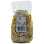 Organic Bown Rice Pasta (GF)