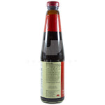 Oyster Flavoured Sauce (Red Panda)