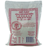 Rice Flour (Red Bag)