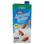 Almond Breeze Original