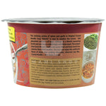 Kimchee Noodle Soup (Cup)