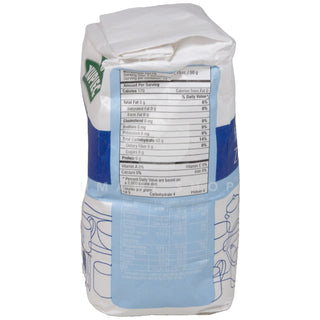 Potato Starch 1.1lbs