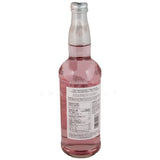 Tonic Water Pink Grapefruit XL